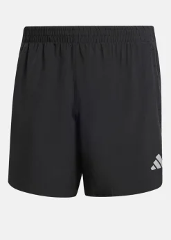 Adidas RUN IT SHORT