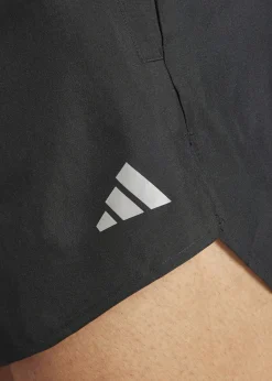 Adidas RUN IT SHORT