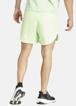 Adidas RUN IT SHORT