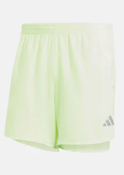 Adidas RUN IT SHORT