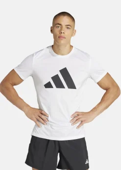 Adidas RUN IT TEE