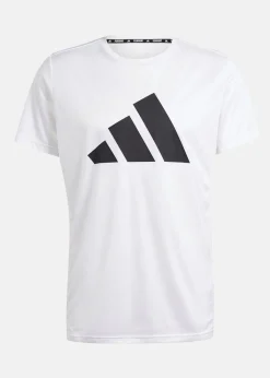 Adidas RUN IT TEE