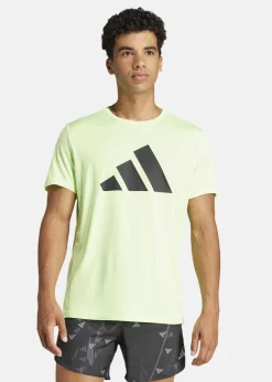 Adidas RUN IT TEE