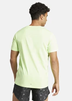 Adidas RUN IT TEE