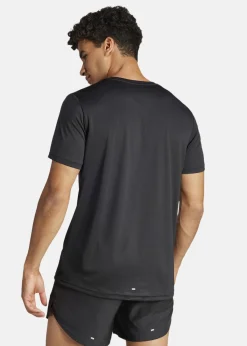 Adidas RUN IT TEE