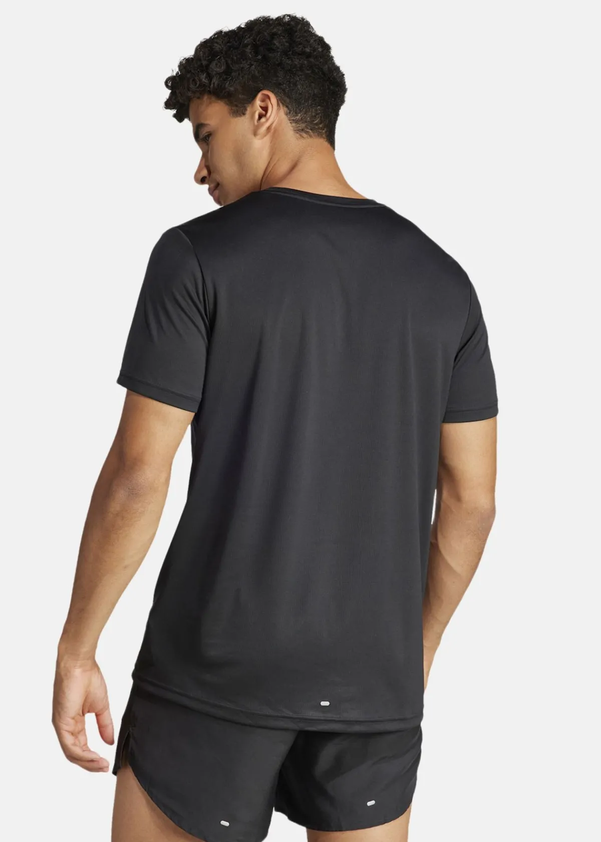 Adidas RUN IT TEE