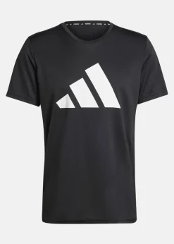 Adidas RUN IT TEE