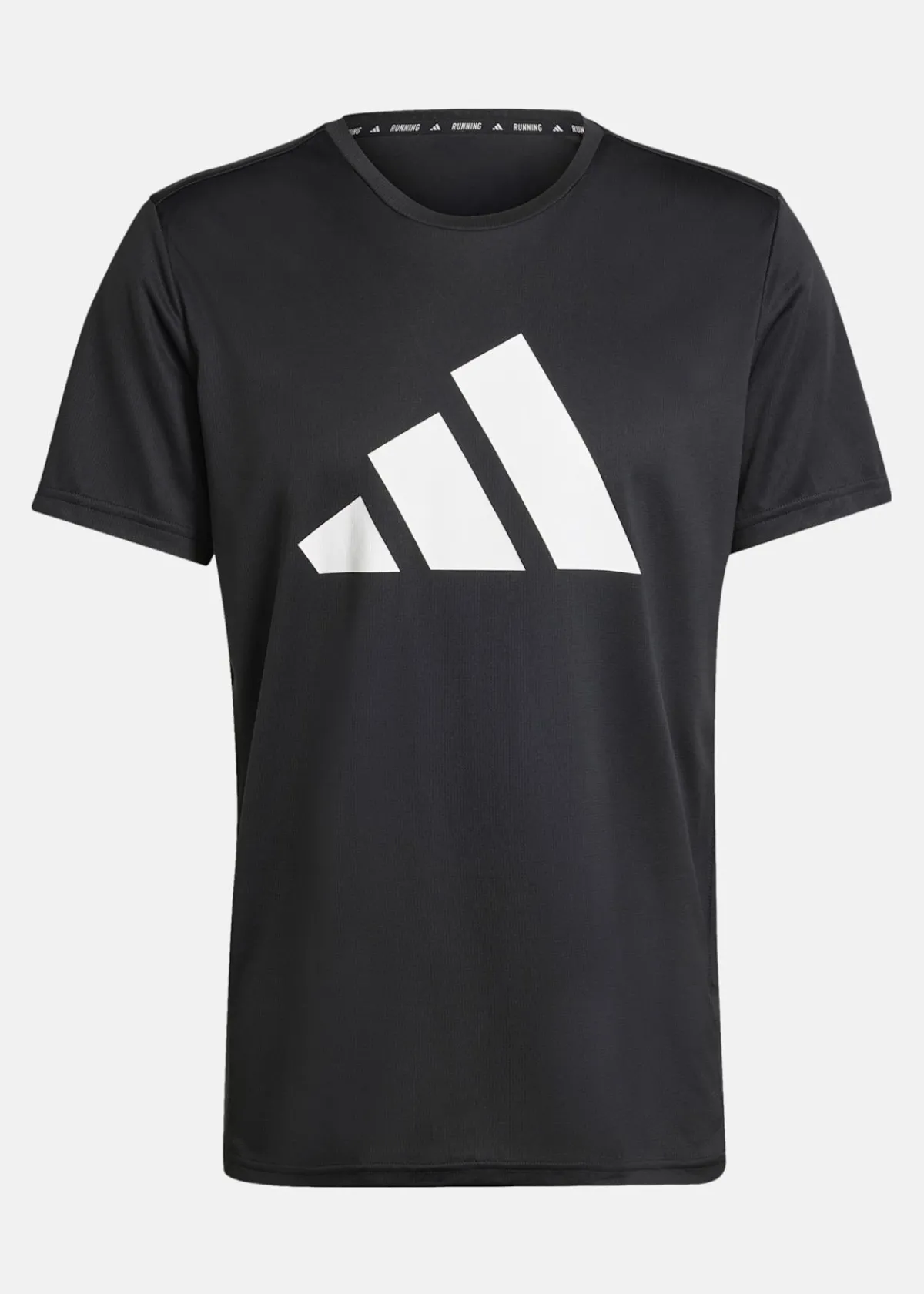 Adidas RUN IT TEE