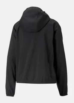 Puma RUN LIGHTWEIGHT JACKET W