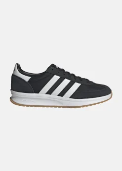 Adidas RUN 70s 2.0