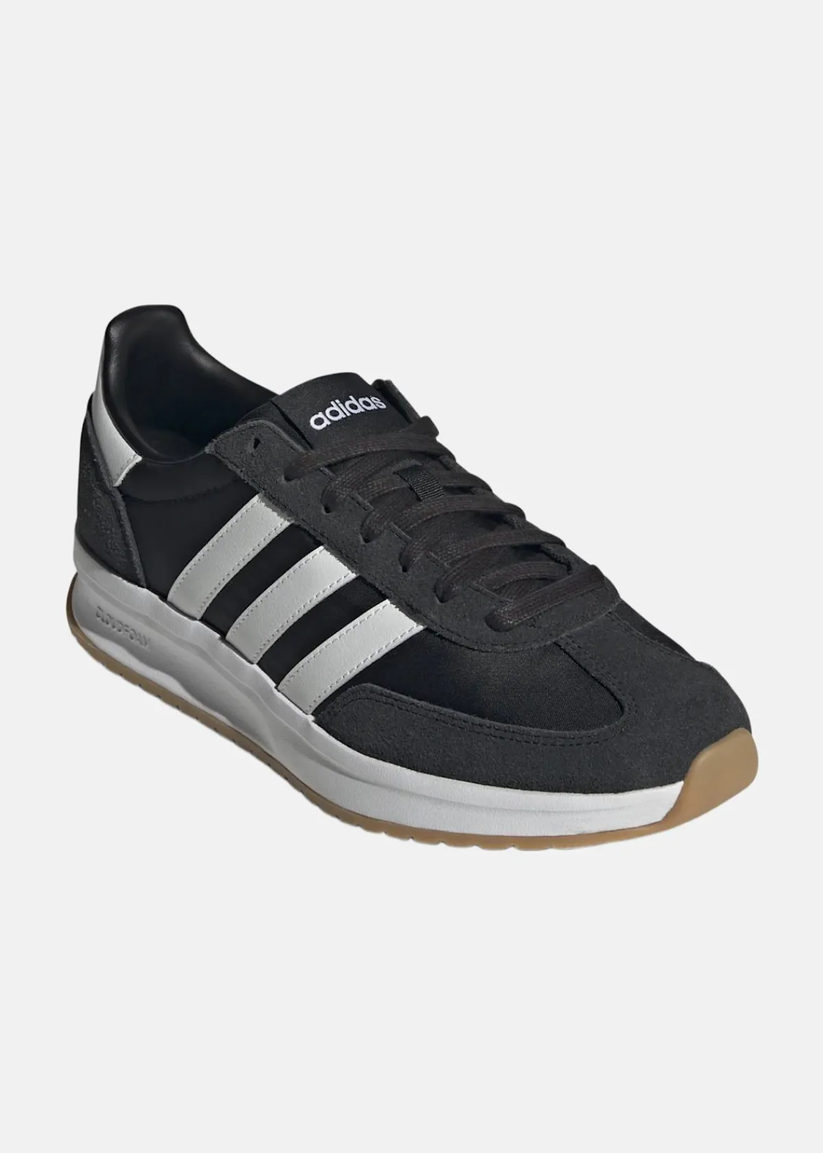 Adidas RUN 70s 2.0