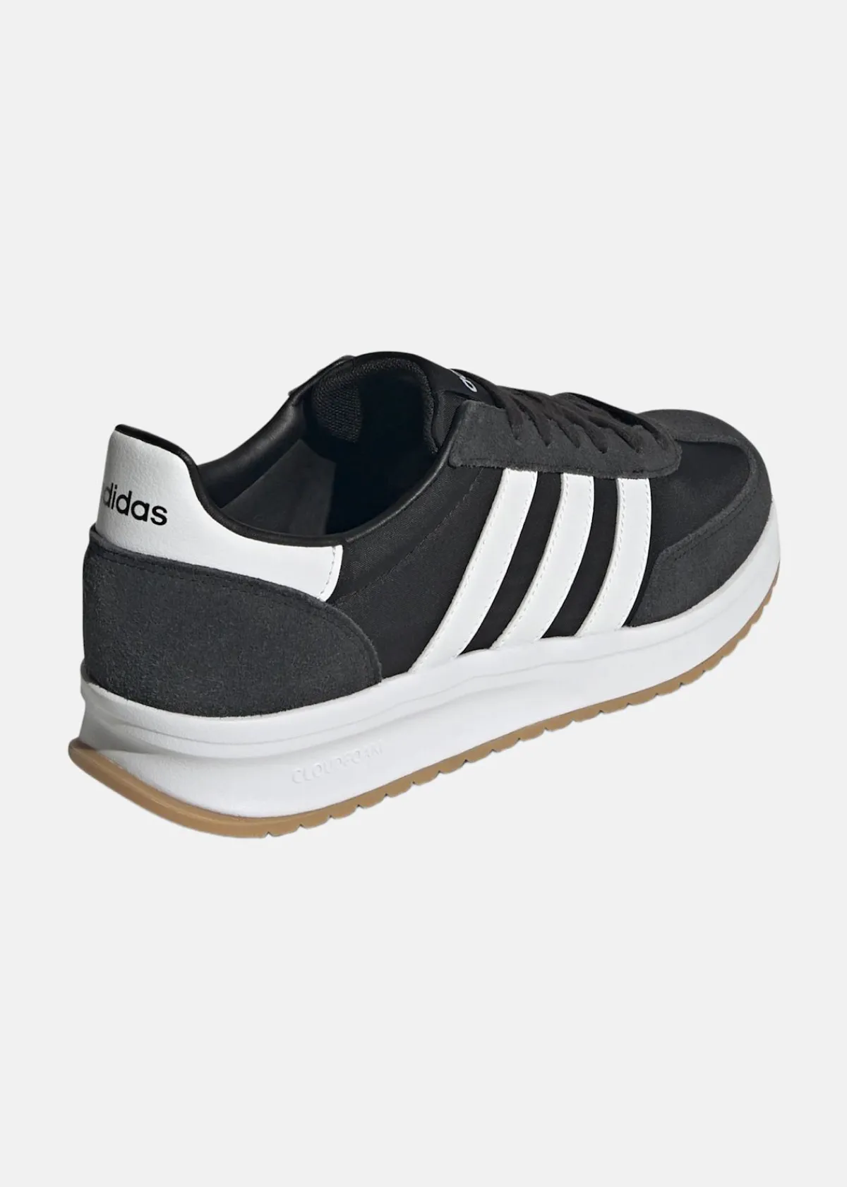 Adidas RUN 70s 2.0