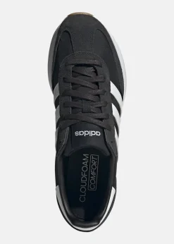 Adidas RUN 70s 2.0
