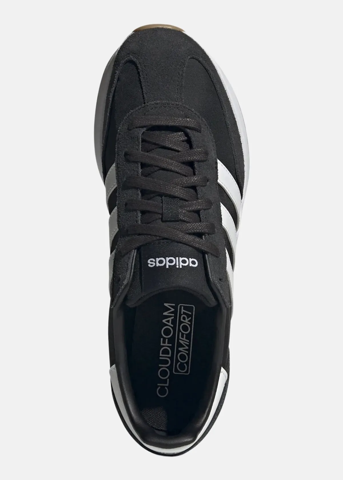 Adidas RUN 70s 2.0