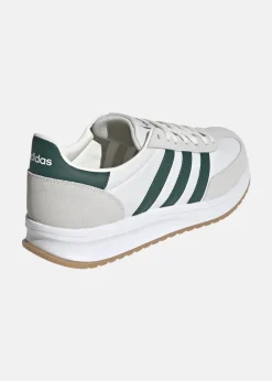 Adidas RUN 70s 2.0