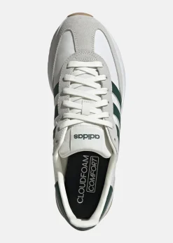 Adidas RUN 70s 2.0