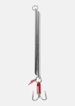 Wiggler Rundpilk 200 gr