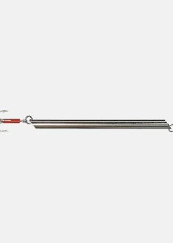 Wiggler Rundpilk 150 gr