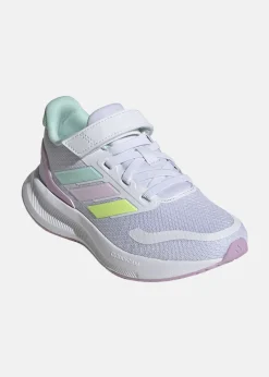 Barn Adidas RUNFALCON 5 EL C