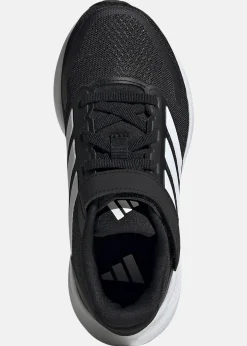 Barn Adidas RUNFALCON 5 EL C