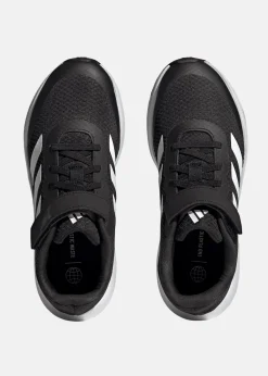 Barn Adidas RUNFALCON 3.0 EL K