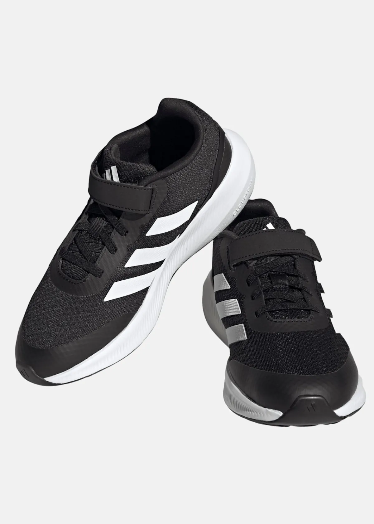 Barn Adidas RUNFALCON 3.0 EL K