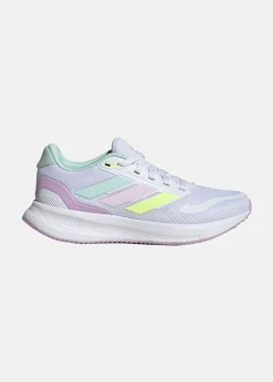Barn Adidas RUNFALCON 5 J