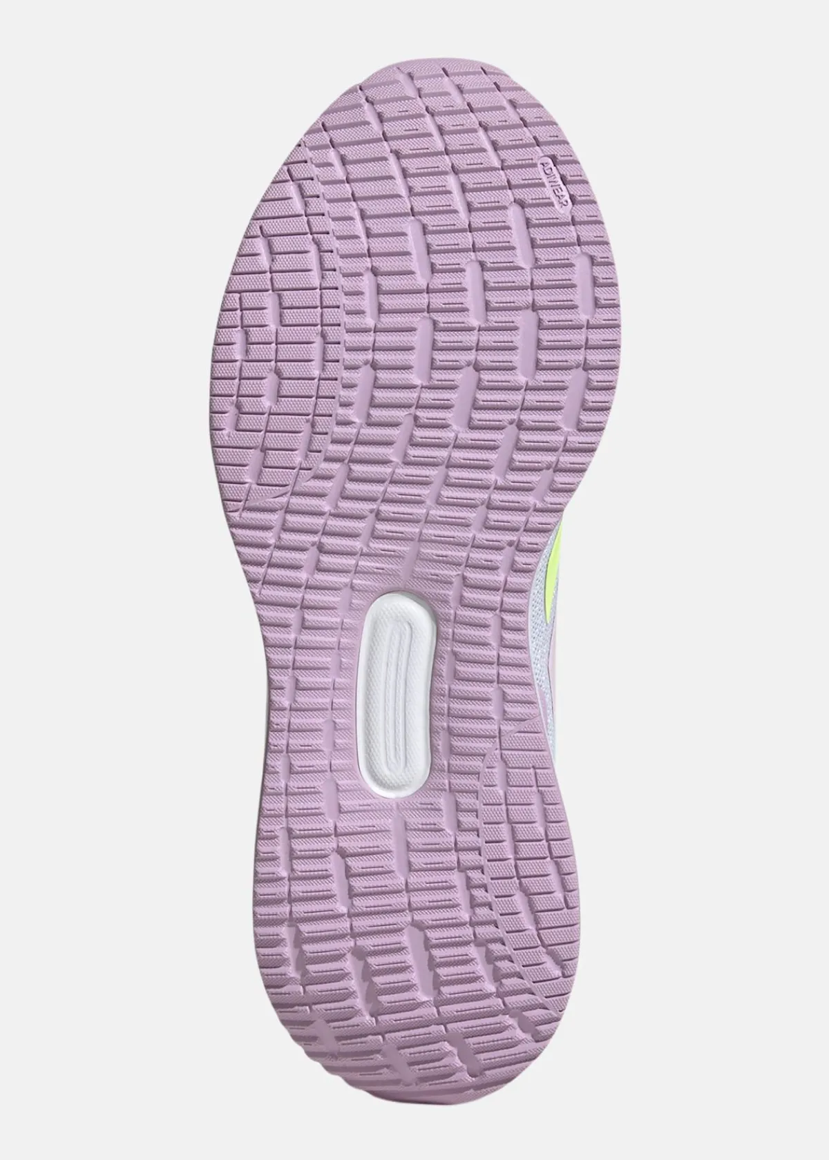 Barn Adidas RUNFALCON 5 J