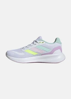 Barn Adidas RUNFALCON 5 J