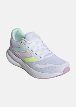 Barn Adidas RUNFALCON 5 J