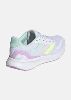 Barn Adidas RUNFALCON 5 J