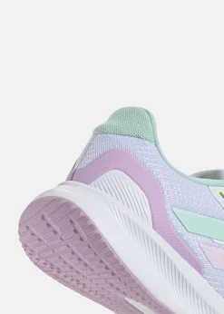 Barn Adidas RUNFALCON 5 J