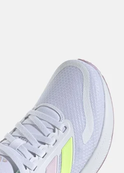 Barn Adidas RUNFALCON 5 J