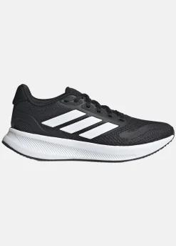 Barn Adidas RUNFALCON 5 J