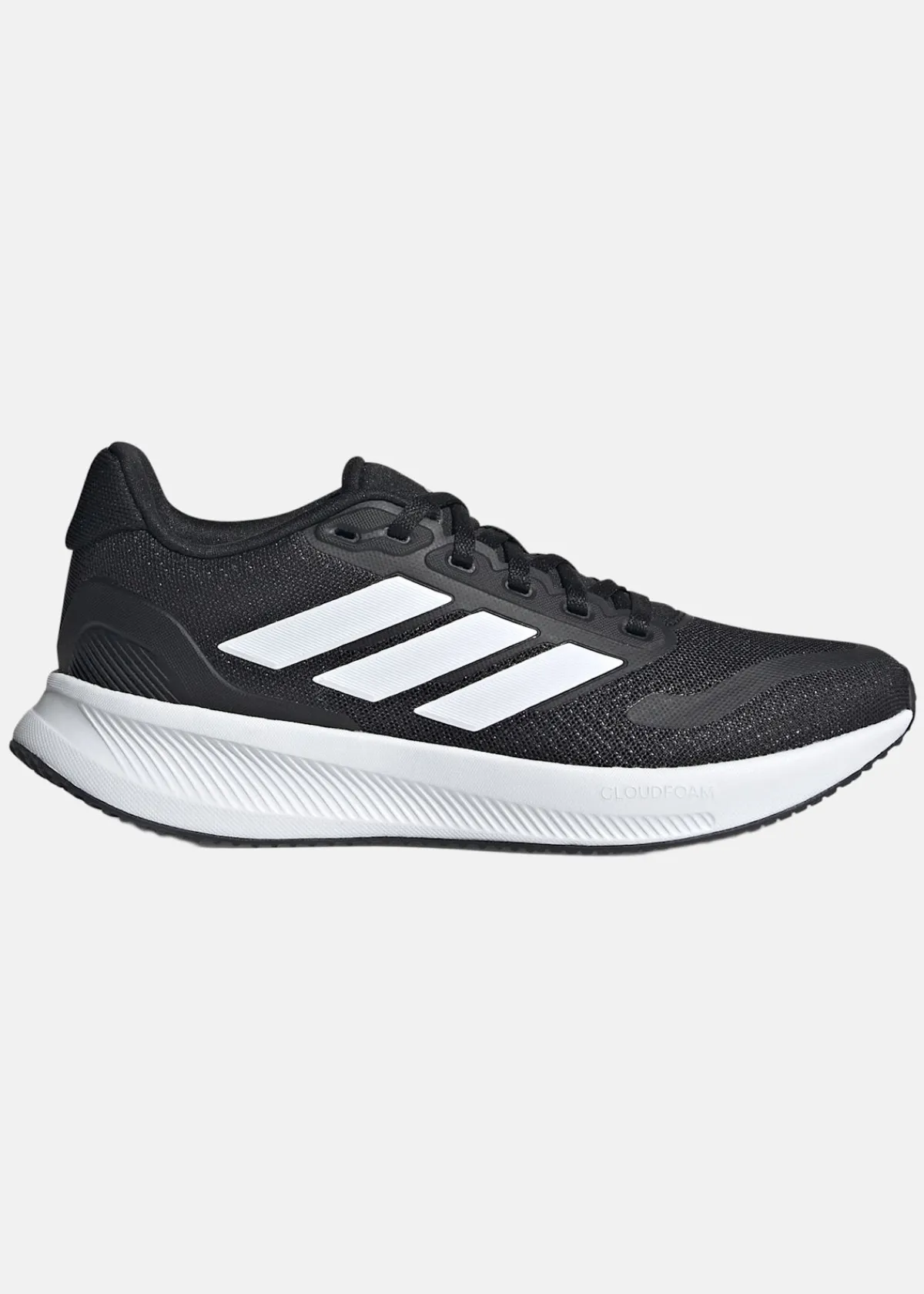 Barn Adidas RUNFALCON 5 J