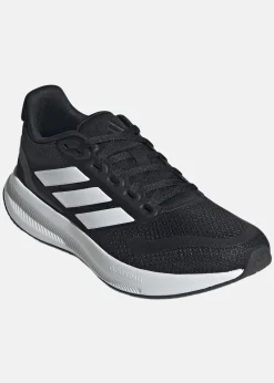 Barn Adidas RUNFALCON 5 J