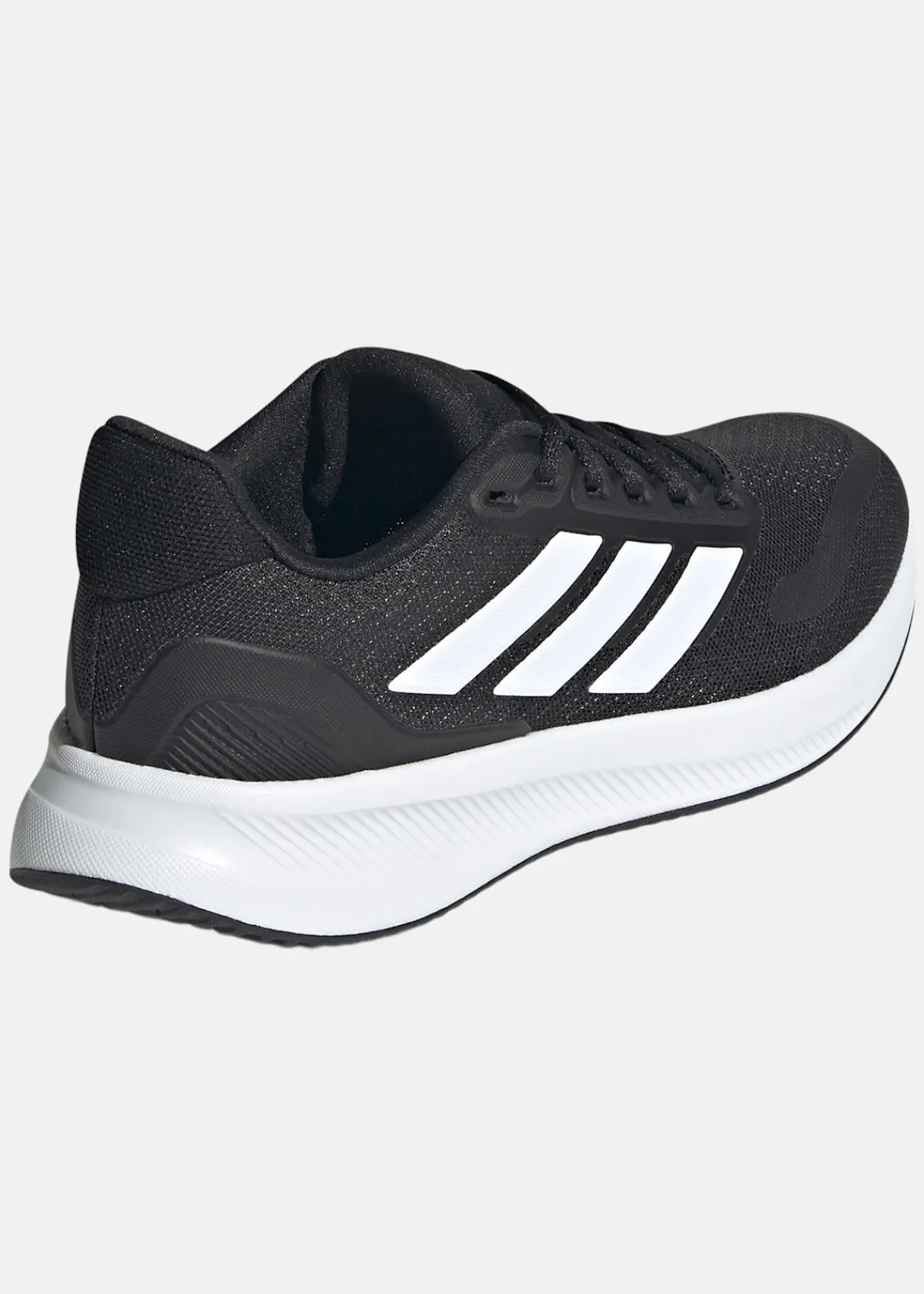 Barn Adidas RUNFALCON 5 J