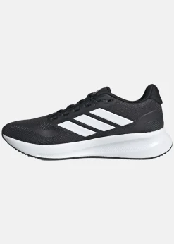 Barn Adidas RUNFALCON 5 J