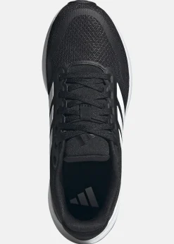 Barn Adidas RUNFALCON 5 J