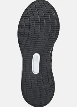 Barn Adidas RUNFALCON 5 J
