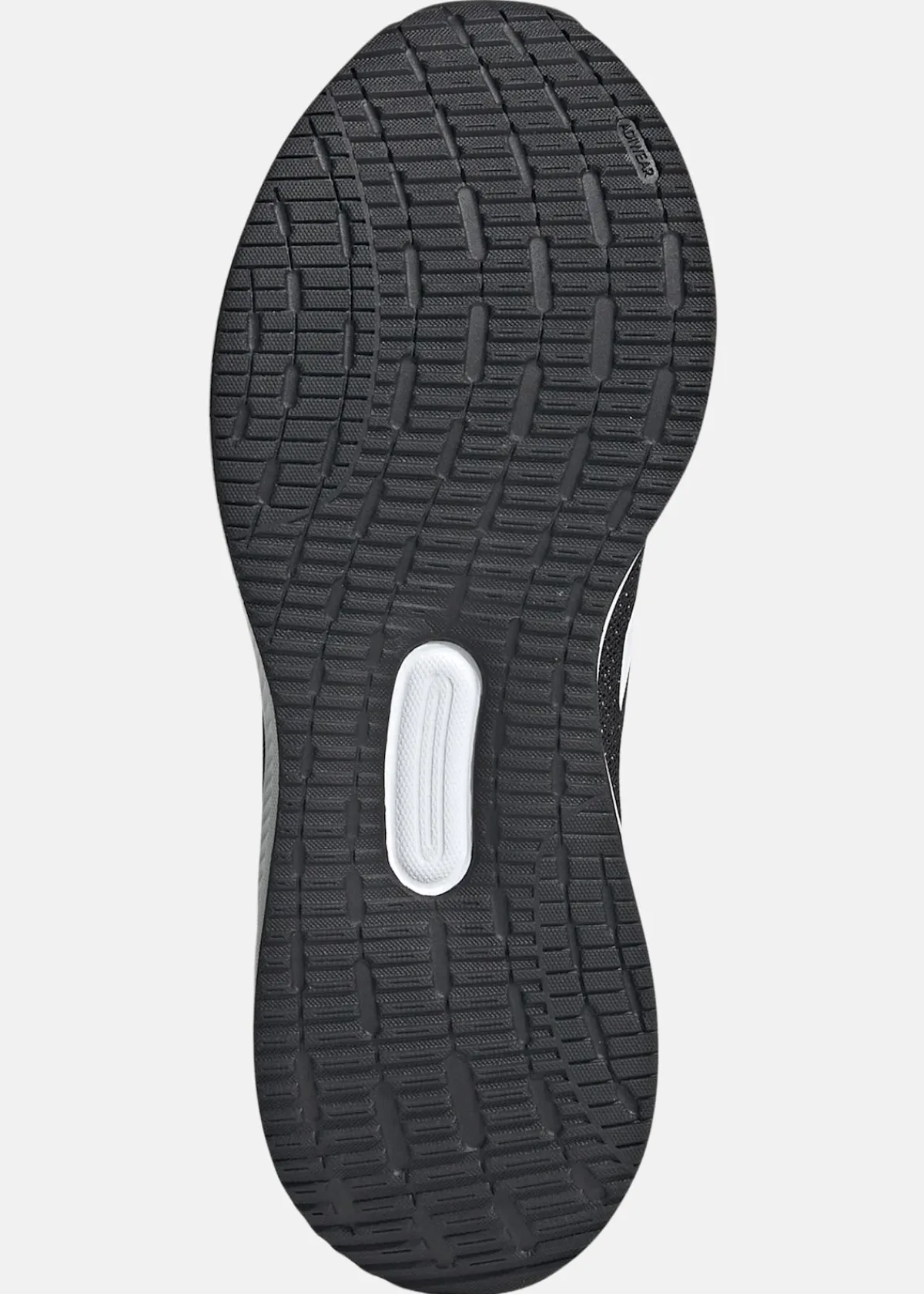 Barn Adidas RUNFALCON 5 J