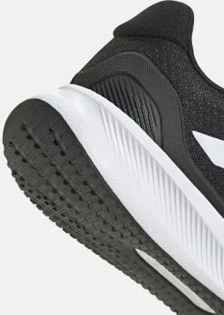 Barn Adidas RUNFALCON 5 J