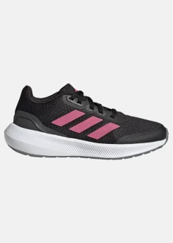 Barn Adidas RUNFALCON 3.0 K