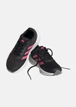 Barn Adidas RUNFALCON 3.0 K