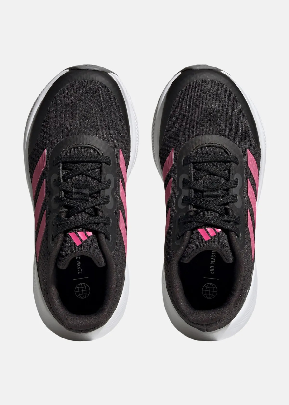 Barn Adidas RUNFALCON 3.0 K