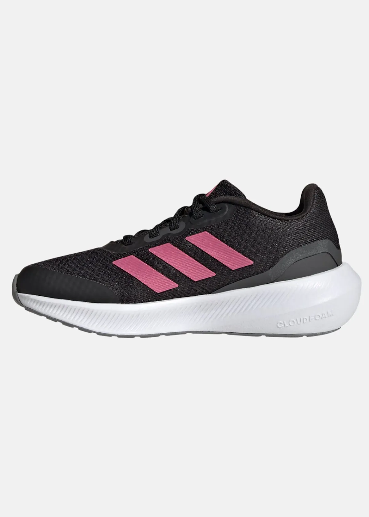 Barn Adidas RUNFALCON 3.0 K