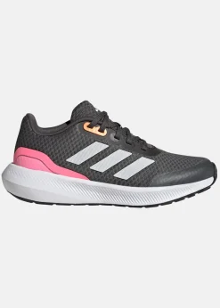 Barn Adidas RUNFALCON 3.0 K