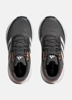 Barn Adidas RUNFALCON 3.0 K