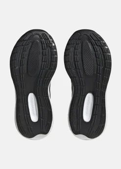 Barn Adidas RUNFALCON 3.0 K