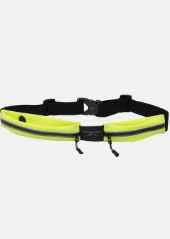Barn Swedemount Running Belt